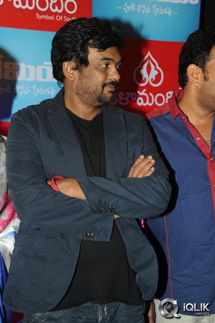 Celebrities-at-Romeo-Movie-Premiere-Show